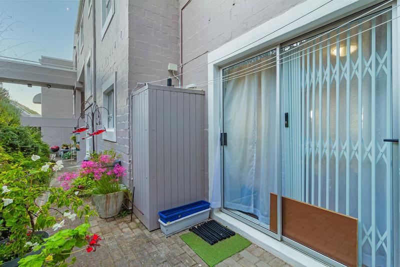 3 Bedroom Property for Sale in Simons Town Western Cape